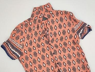 rebel primark: Primark, Tunika damska, rozmiar M — 1