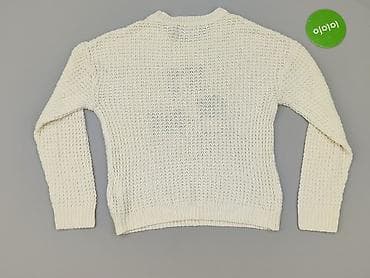 golfs: FB Sister, Sweter damski, rozmiar XS — 3