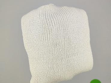 tchibo sweter: Sweter damski, rozmiar S — 4