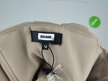 answer sukienki: Bik Bok, Sukienka damska, rozmiar M — 4