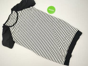 zalando sukienka plus size: Сукня жіноча, розмір XL — 3