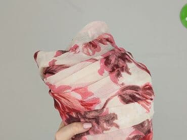 piżama hello kitty h m: H&M, Women`s dress, size L — 6