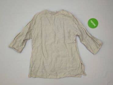 programmer t shirty: Koszula damska, rozmiar M — 3