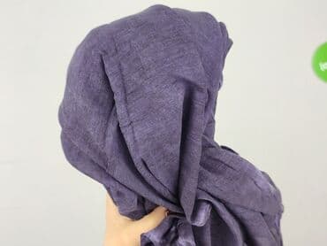 eleganckie bluzki fioletowe: Bluzka damska, rozmiar S — 5