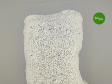 sweter wiedzmin: Sweter damski, rozmiar M — 4