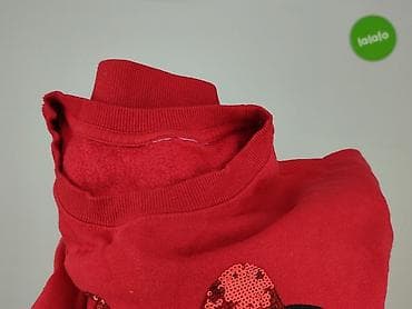 monki: Minnie, Bluza damska
, rozmiar S — 5