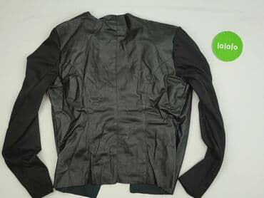 Women's Clothing: Janina, Women's blazer, S — 3