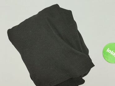 bluzy damskie cropp: Top damski, rozmiar S — 4