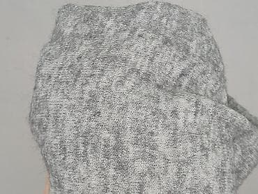 edc sweter: H&M Divided, Sweter damski, rozmiar L — 6