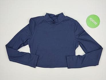 bluzki mario: Bluzka damska, rozmiar M — 2