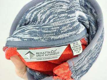 regatta outdoors kurtka: Regatta, Bluza dla mężczyzn, rozmiar XL — 5