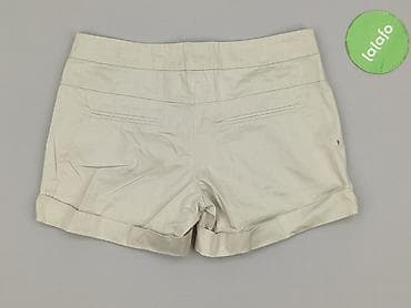 dobry książka: Szorty damskie, rozmiar S — 3