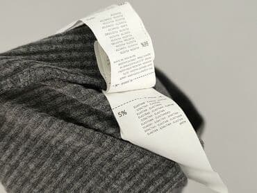 spódnice eleganckie allegro: Sinsay, Spódnica damska, S — 5