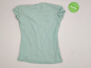 koszulki latynka allegro: Women`s T-shirt, size S — 4