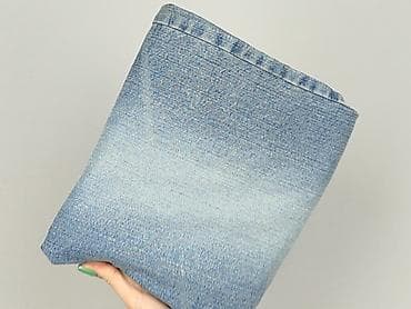 modbis spódnice midi: Topshop Moto, Spódnica damska, rozmiar M — 7