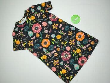 Sukienki: Zara, Sukienka damska, rozmiar S — 2