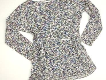 t shirty 4xl allegro: Women's blouse, size 6XL (EU 52) — 1
