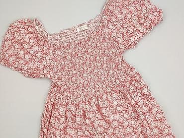 sukienki monsoon: Sukienka damska, rozmiar XL — 1