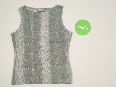 h: Clockhouse, T-shirt damski, rozmiar M — 2