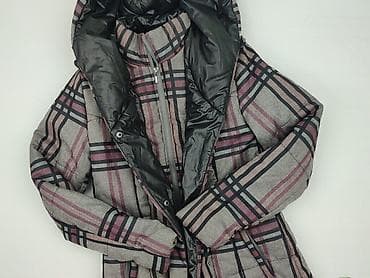 Bpc bonprix collection, Płaszcz damski, rozmiar S