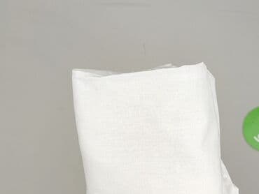 the outerwear kurtki c a: Сорочка для чоловіків, M на lalafo.pl — 6 the outerwear kurtki c a: Сорочка для чоловіків, M — 6