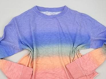 Hollister, Bluza damska
, rozmiar XS