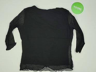 bluzki 134: Essentiel, Bluzka damska, rozmiar M — 3