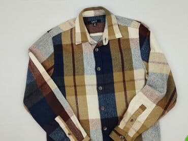 sweter bytom: SMOG, Koszulа dla mężczyzn, rozmiar M — 1