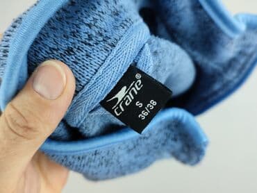 lidl koszulki termoaktywne: Sweter, S (EU 36), condition - Perfect — 4