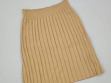 spódnica patchwork: Spódnica damska, rozmiar M — 1
