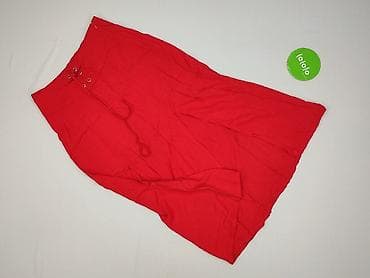 tomasz sar spódnice: Amisu, Spódnica damska, rozmiar 2XS — 2