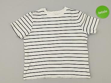botki reserved: Reserved, T-shirt damski, rozmiar S — 2