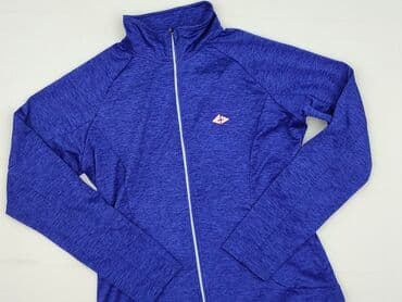 Sweatshirt, 16 years, 158-164 cm, condition - Very good