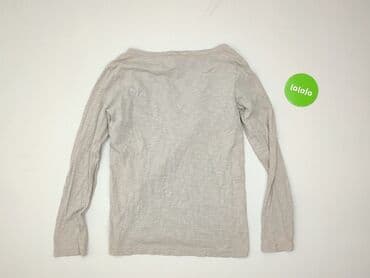 lidl swetry damskie rozpinane: Cecil, Bluzka damska, rozmiar M — 3