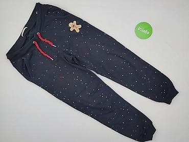 bt21 nike: Sweatpants for women, size M — 2