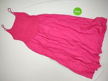 bluzki monki: Mohito, Sukienka damska, rozmiar XL — 2