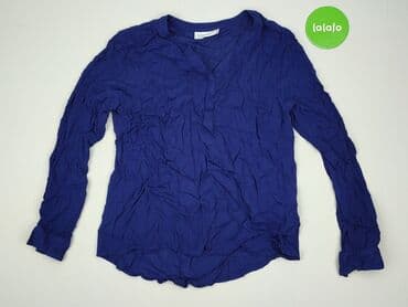 bluza name it: Janina, Bluzka damska, S — 2