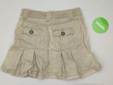 Women's Clothing: Esprit, Women`s skirt, size XS (EU 34) — 3