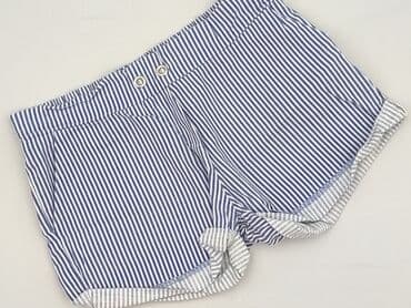 Shorts for women, size M (EU 38)