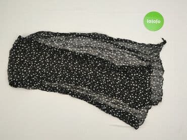 tanie paski do sukienek: Scarf, Female, condition - Good — 2