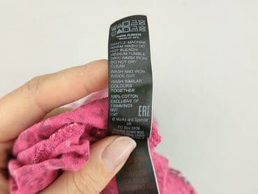 sukienki wizytowe plus size allegro: Sukienka damska, rozmiar M — 5