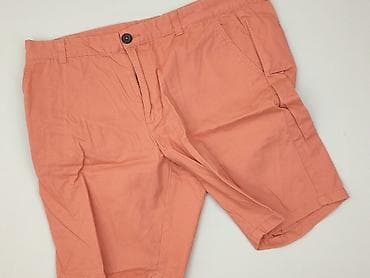 Inextenso, Szorty dla mężczyzn, rozmiar XL