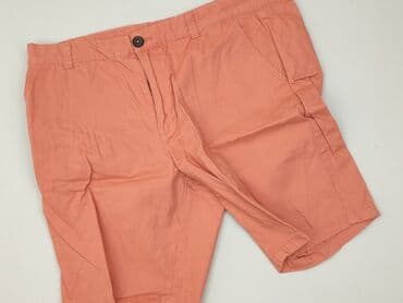 szorty xl: Inextenso, Szorty dla mężczyzn, rozmiar XL — 1