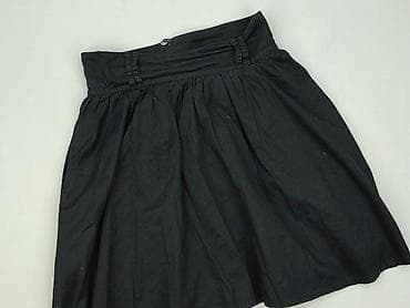 H&M Divided, Women`s skirt, size M
