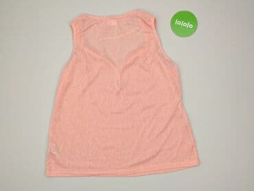 koszulka na ramiączkach jedwabna: Beloved, T-shirt damski, rozmiar 2XL — 3