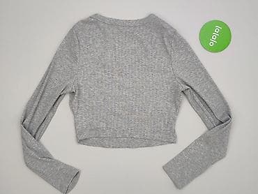 strauss dresy: Top damski, rozmiar S — 3