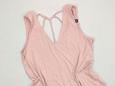 New Look, Top damski, rozmiar S