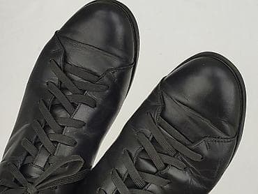 sneakersy born2be: Trampki dla mężczyzn, rozmiar 42 — 6