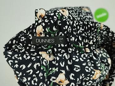 spodnice lidl: Dunnes, Spódnica damska, rozmiar L — 5