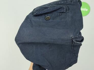 szorty m65: Szorty dla mężczyzn, rozmiar M — 4